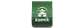 Kamik + coupons
