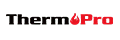 ThermoPro Promo Codes