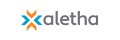 Aletha + coupons