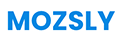 MOZSLY Logo