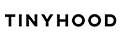 Tinyhood Promo Codes