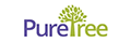 PureTree Promo Codes