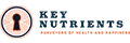Key Nutrients Promo Codes