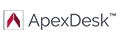 ApexDesk + coupons