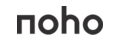 noho Promo Codes