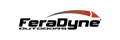 FeraDyne + coupons