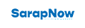 Sarap Now Logo