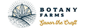 Botany Farms Promo Codes