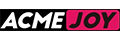 AcmeJoy Promo Codes
