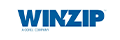 WinZip Promo Codes