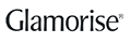 Glamorise Promo Codes