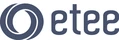 etee Logo