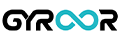 Gyroor Promo Codes