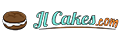 JL Cakes + coupons