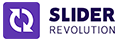 Slider Revolution Promo Codes