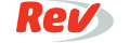 Rev + coupons