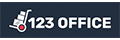 123 Office Promo Codes