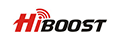 HiBoost Promo Codes