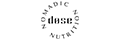 DOSE Logo