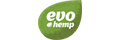 evo hemp + coupons