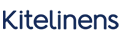 Kite Linens Promo Codes