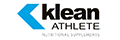 Klean Athlete