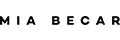 Mia Becar Promo Codes