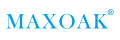 Maxoak Promo Codes