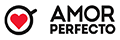 Amor Perfecto Logo