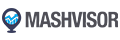 Mashvisor Promo Codes