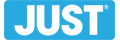 JUST Promo Codes