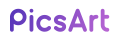 PicsArt Promo Codes