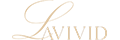 Lavivid Promo Codes