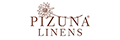 Pizuna Linens Promo Codes