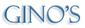 Gino's Logo