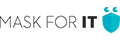 Mask For It Promo Codes