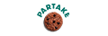 Partake + coupons
