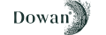 Dowan Promo Codes