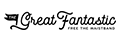 The Great Fantastic Logo
