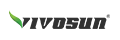 VIVOSUN Logo