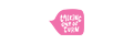Talking Out of Turn Logo