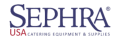 Sephra Logo