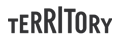 Territory Promo Codes
