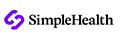 SimpleHealth Promo Codes