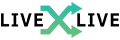 LiveXLive Promo Codes