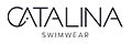 Catalina Swim Promo Codes