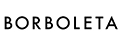 Borboleta + coupons