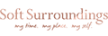 Soft Surroundings Promo Codes