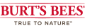 Burt's Bees CBD Promo Codes