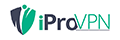 iProVPN Promo Codes